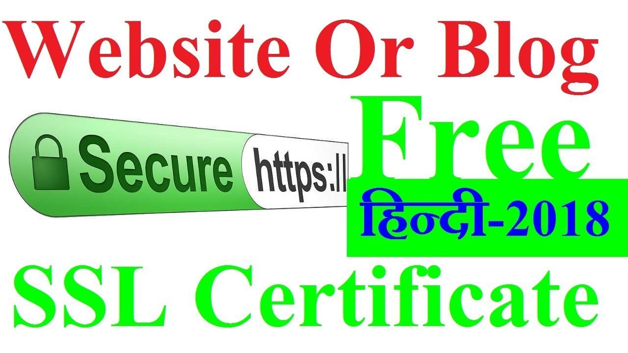 Free CloudFlare CDN को WordPress Blog, html web में कैसे Setup करें 2024