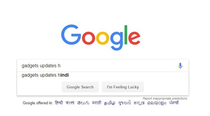 keyword tool Research Kya Hai?- 2022 में Best Free Keyword Research Tools