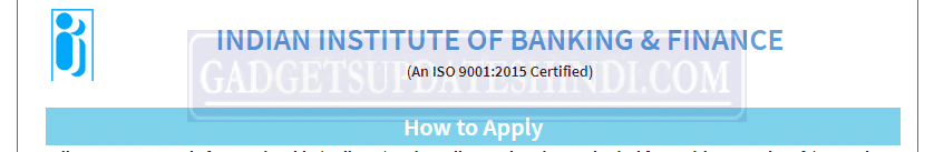 iibf