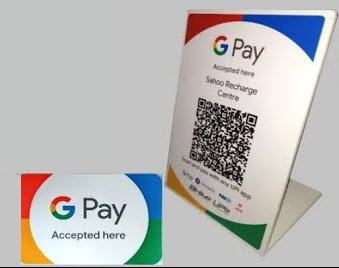 CSC Pay How to work