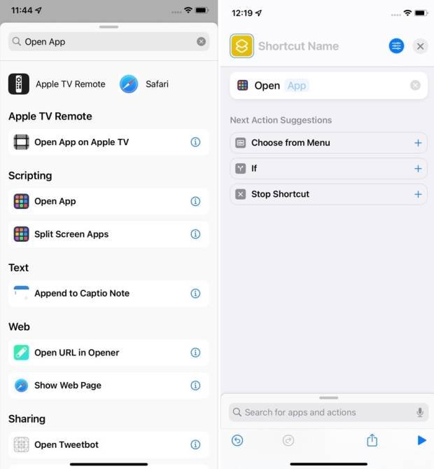 How to replace your iPhones app icons