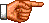 hand gif