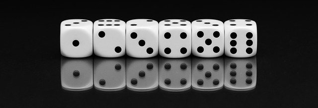मटका 2022: satta matka Game kya Hai? - ( 10th February, Thursday 2022) Free