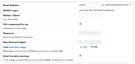 DreamHost Login Guide: Dreamhost Hosting Login Webmail 2022
