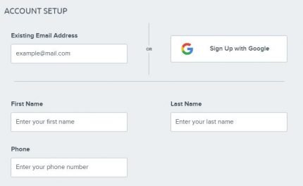 DreamHost Login Guide: Dreamhost Hosting Login Webmail 2022