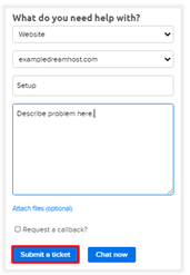 DreamHost Login Guide: Dreamhost Hosting Login Webmail 2022