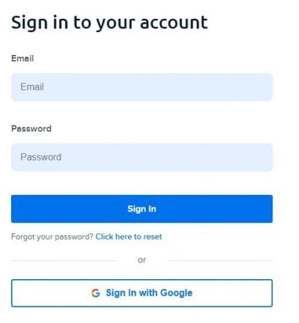 DreamHost Login Guide: Dreamhost Hosting Login Webmail 2022