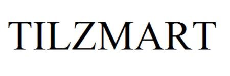 Tilzmart 2022 - Create an A new Account And Login, Free Shoping