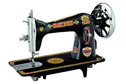Free Silai Machine Yojana 2022