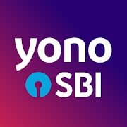 Documents required for online account opening in State Bank of India?