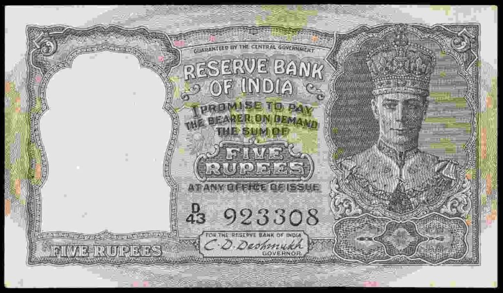 Sell Your Old Coins And Nots 2022
