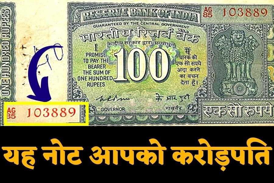 Sell Your Old Coins And Nots 2022