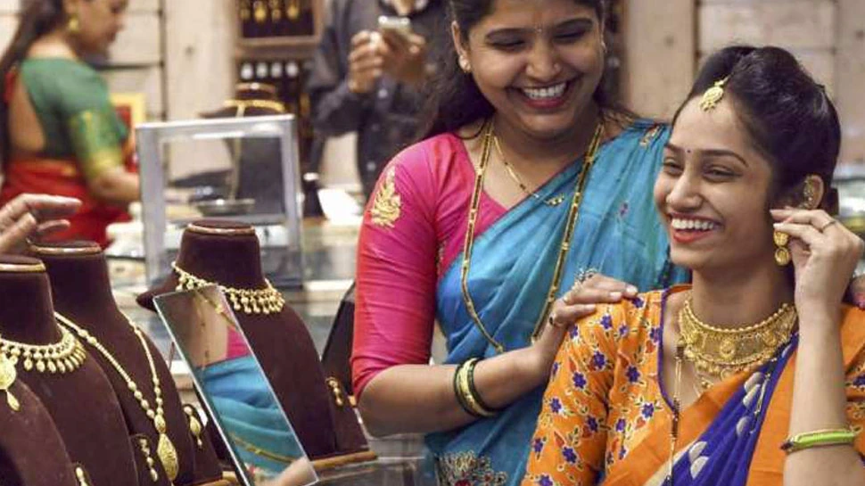 Gold silver price today 2024