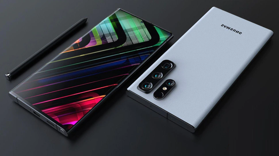 Samsung Galaxy new variant phones 2022 - Galaxy A04e