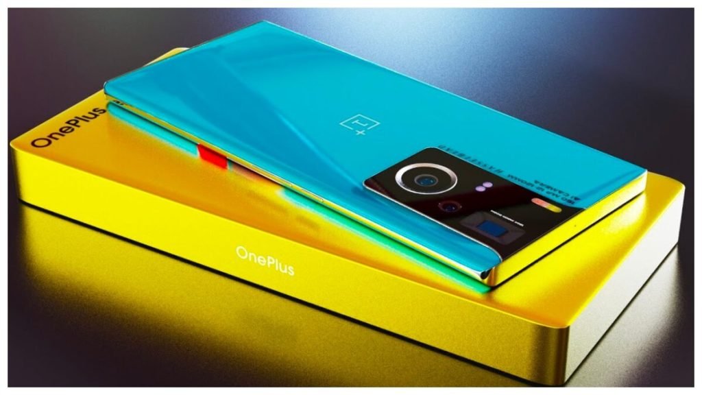 OnePlus Nord CE 3 5G gadgetsupdateshindi