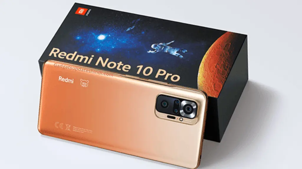 Realme 10s 2023