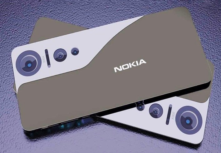 Nokia X150 Smartphone