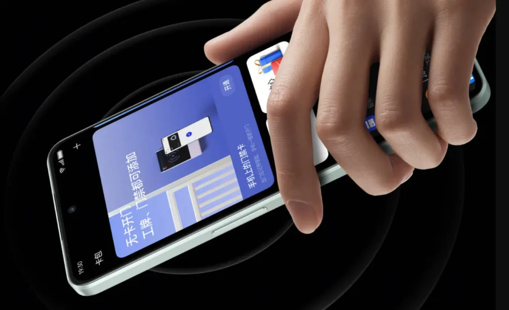 OnePlus Ace 2