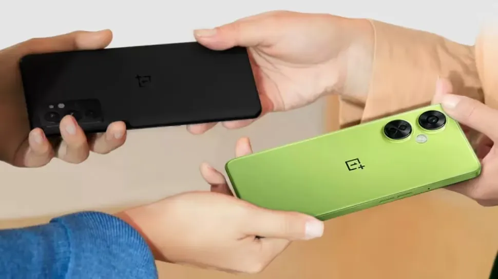 OnePlus Nord CE 3 Lite 5G cheapest Phone