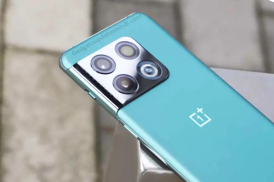 OnePlus 10 Pro 5G Amazons big deal
