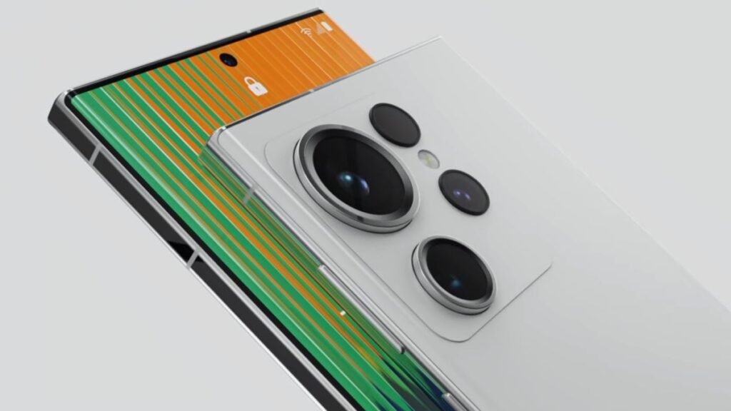 Samsung Galaxy S24 news