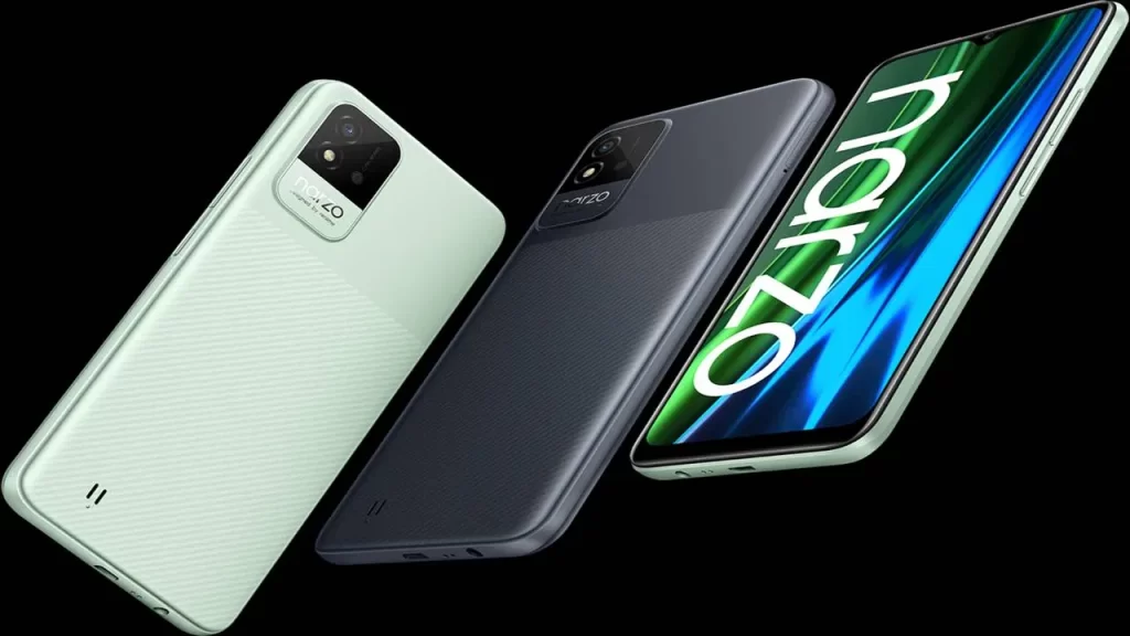 Best mobile phones under Rs 10000 List