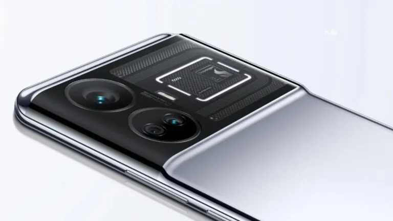 Realme GT 5 Price