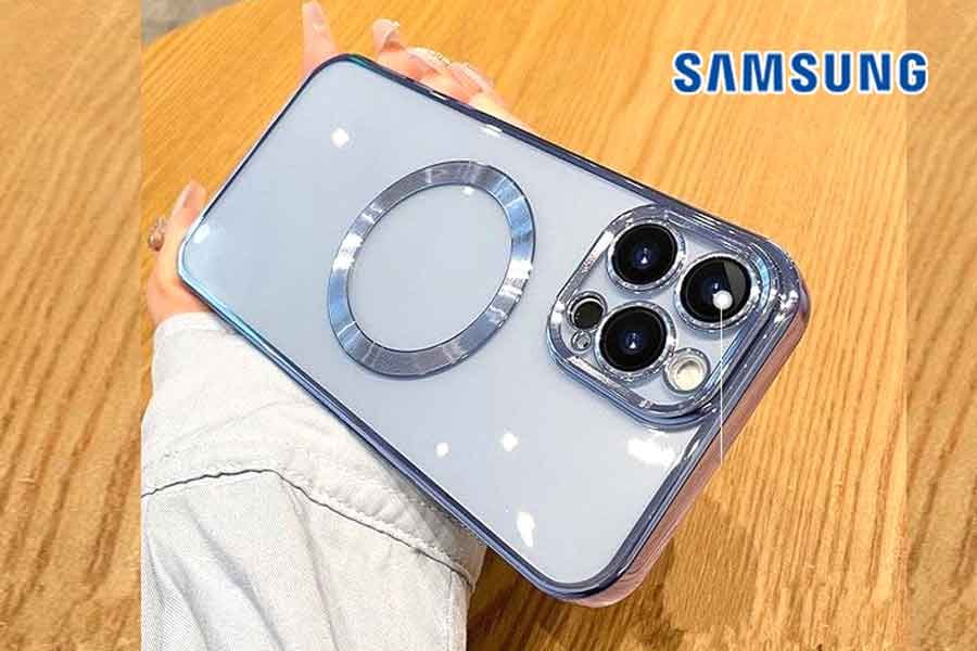 Samsung Galaxy A73 Lite