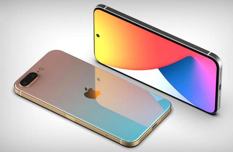 Apple iphone x price