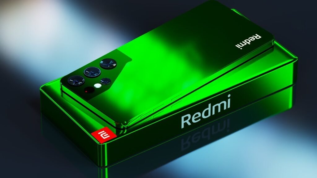 Redmi K70 Pro Price in Bharat