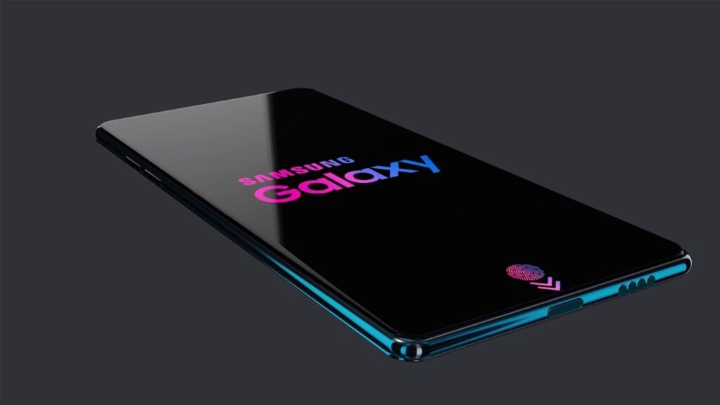Samsung Galaxy A15 Price in Bharat