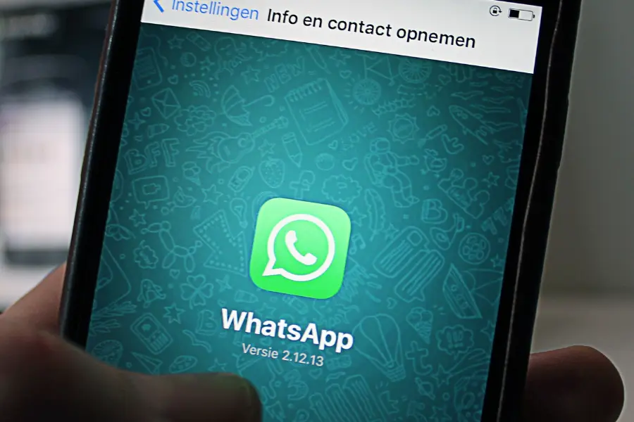 What is GB WhatsApp?