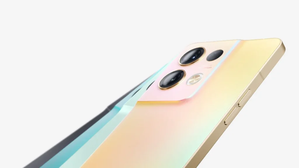 Oppo A2x And Oppo A2m