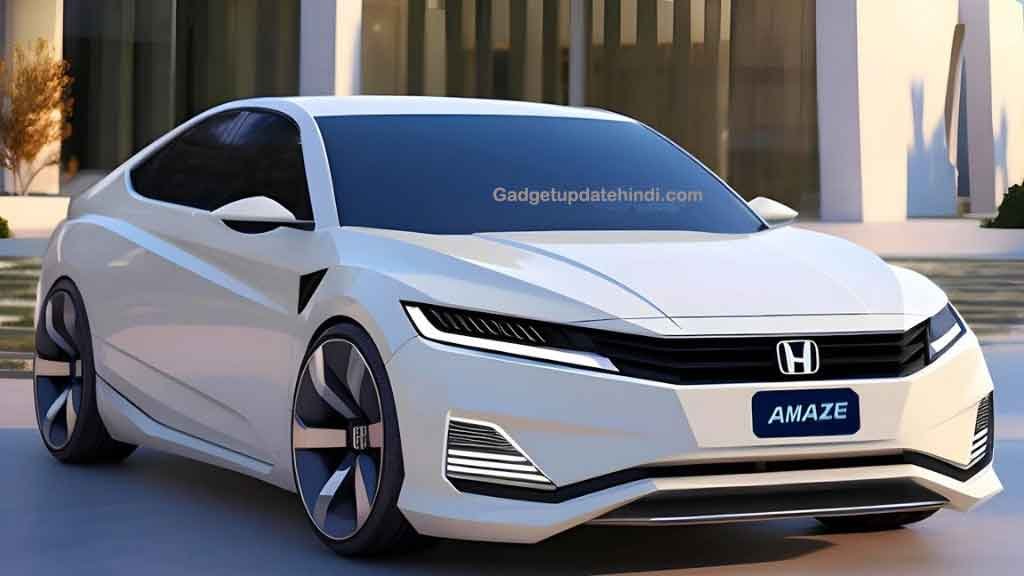 Two Upcoming Sedan Cars Price