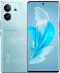 Vivo V30 Pro Price