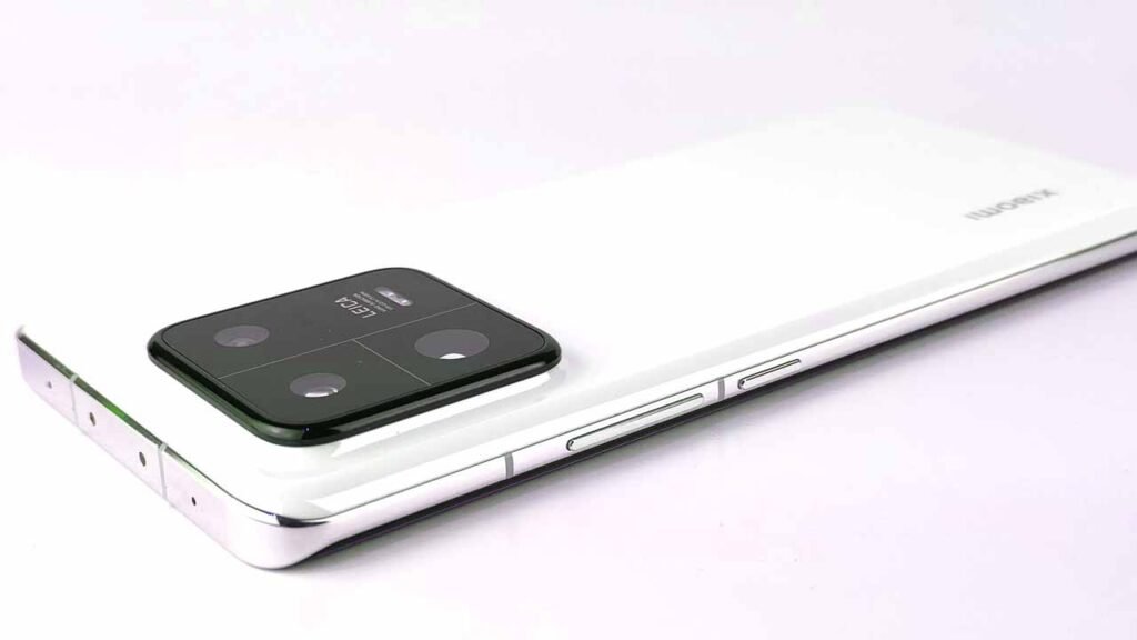 Xiaomi 14 Pro Gadget Update Hindi