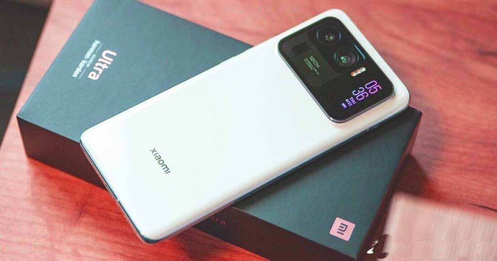 Xiaomi 14 Ultra Price