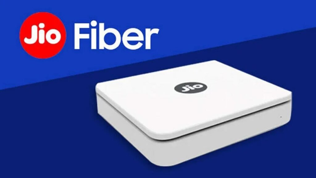 jio free full month wi fi plan