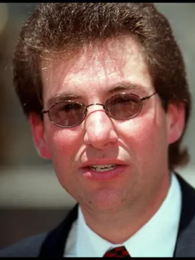 Internet hacker Kevin Mitnick : इस हैकर के खुरपाती दिमाग से खौफ खाती हैं बड़ी दिग्गज कंपनियां! देती है करोड़ों की सैलरी