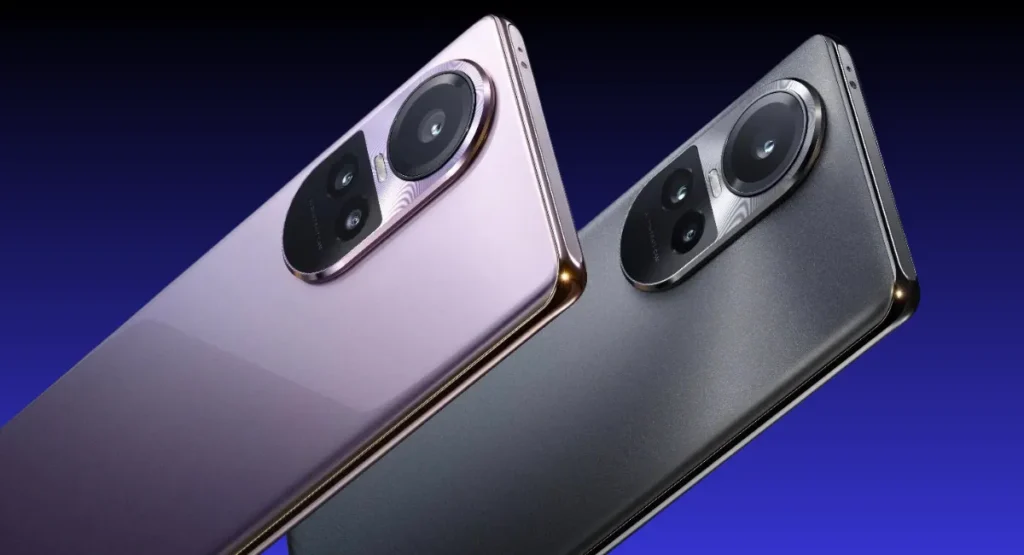 2000 Price Drop OPPO Reno10 Pro 5G
