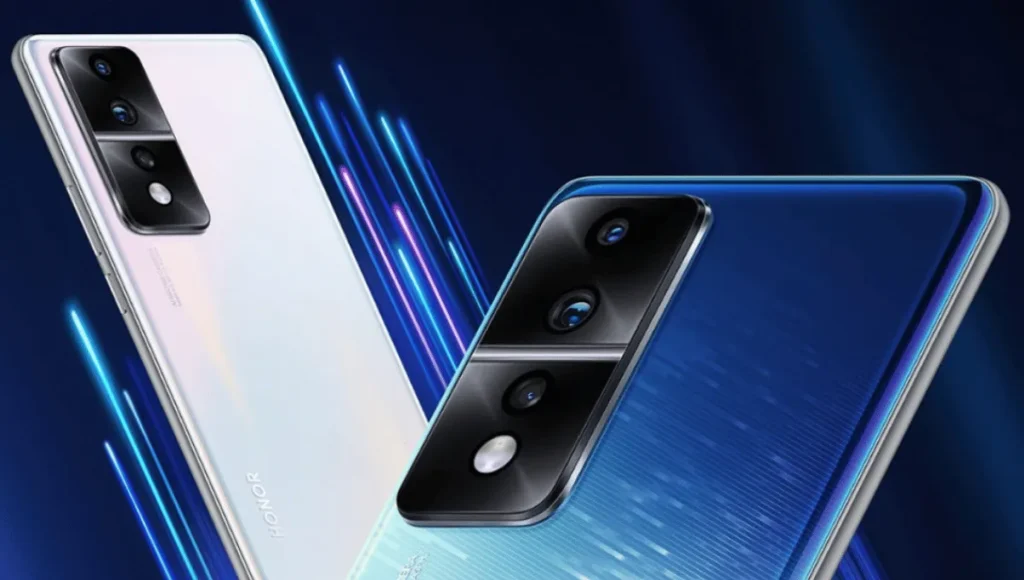 Honor X50 GT And Honor 90 GT