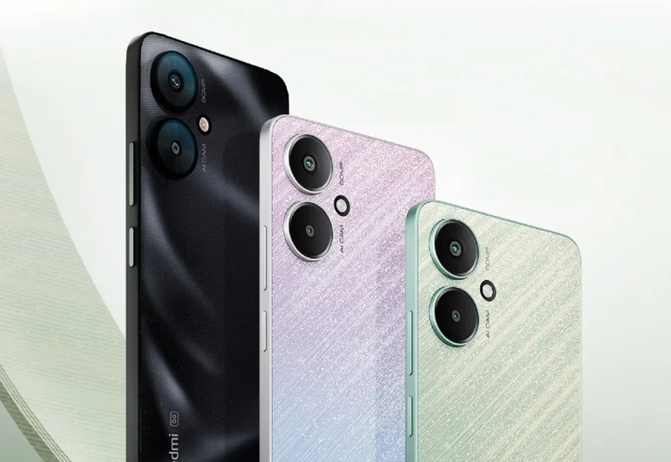 Redmi 13C Sale today Live