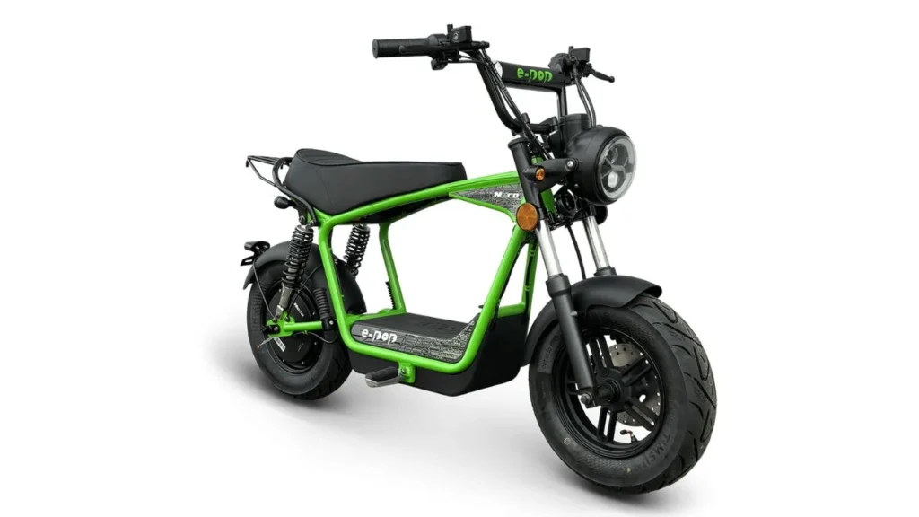 Hero A2B New Electric cycle Price