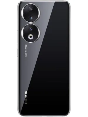Honor 90 5G