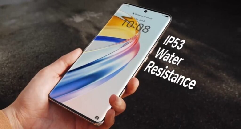 Honor X9b India launch date