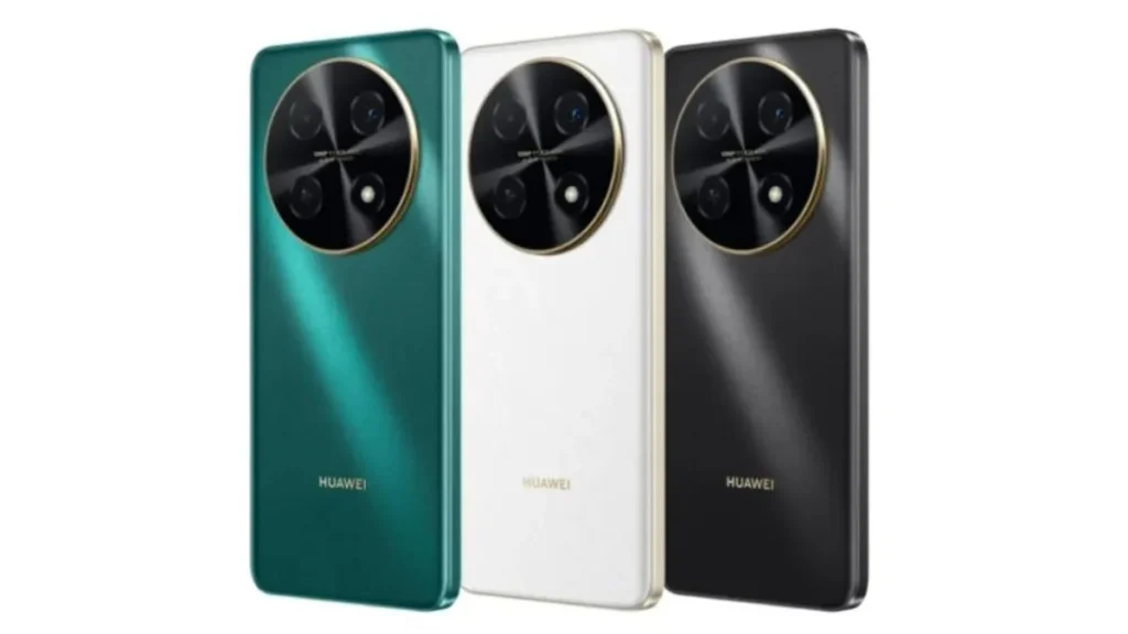 Huawei Enjoy 70 Pro