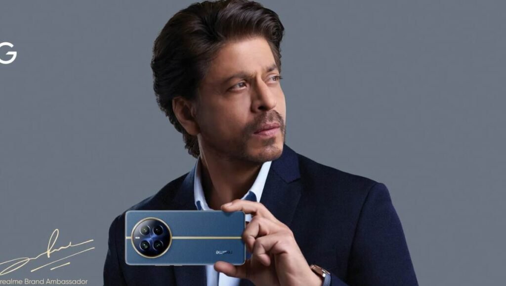 Realme 12 Pro Plus launch Date in bharat