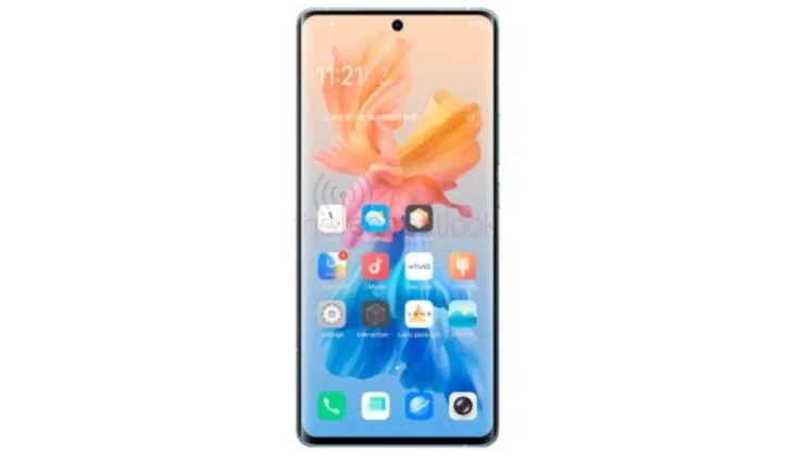 Vivo Y100 GT Price