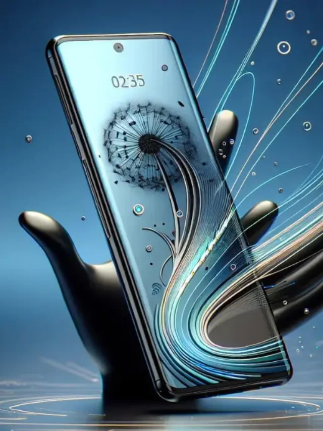 Oppo Reno 11F 5G मोबाइल के जलवे हैं अनेक