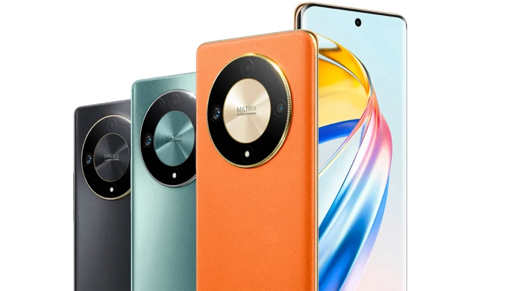 Honor X9b India launch details